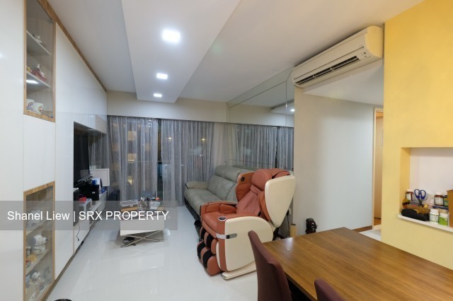 A Treasure Trove thumbnail photo